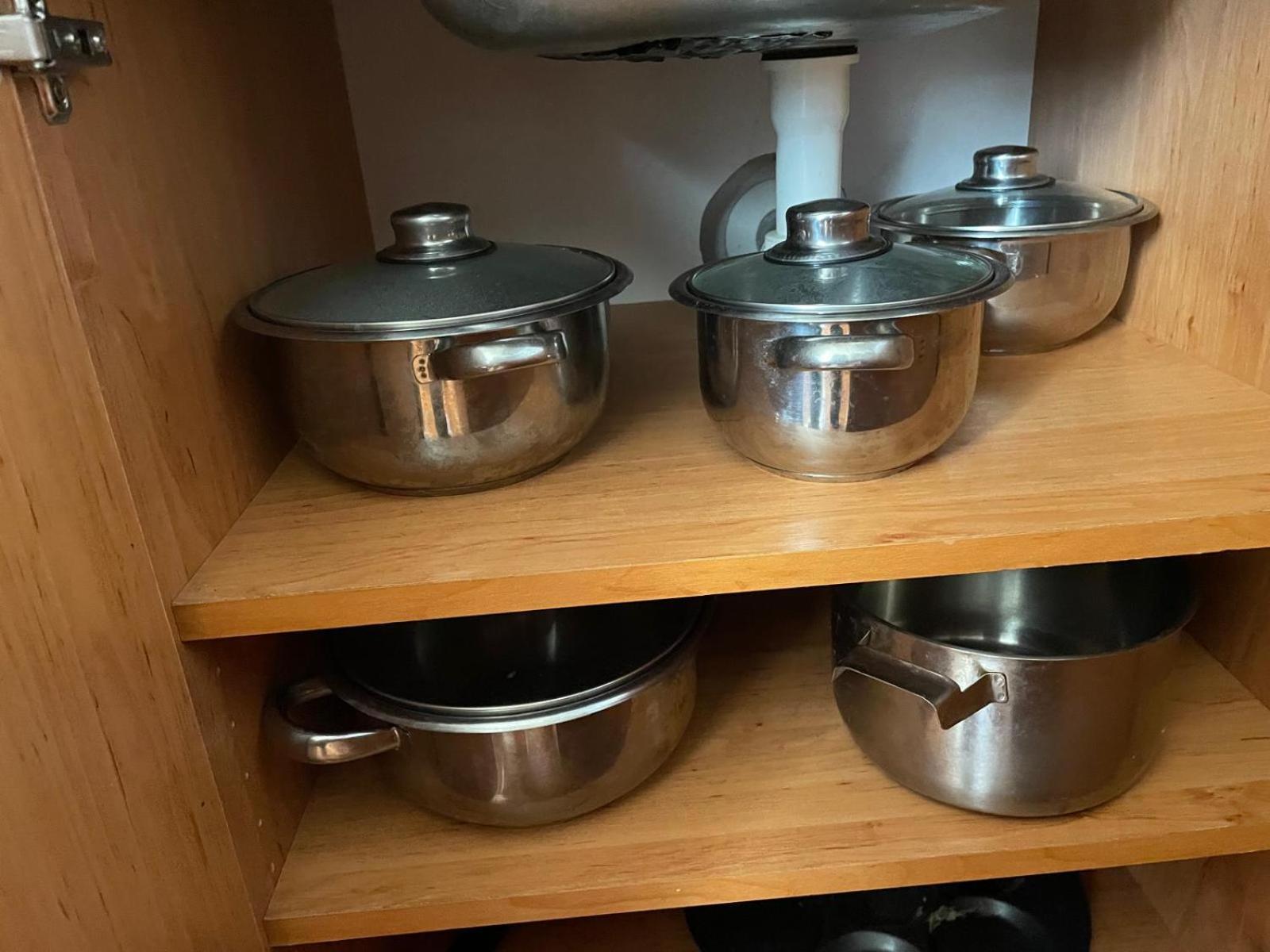 Apartman Za Kostelem Zvole  Værelse billede