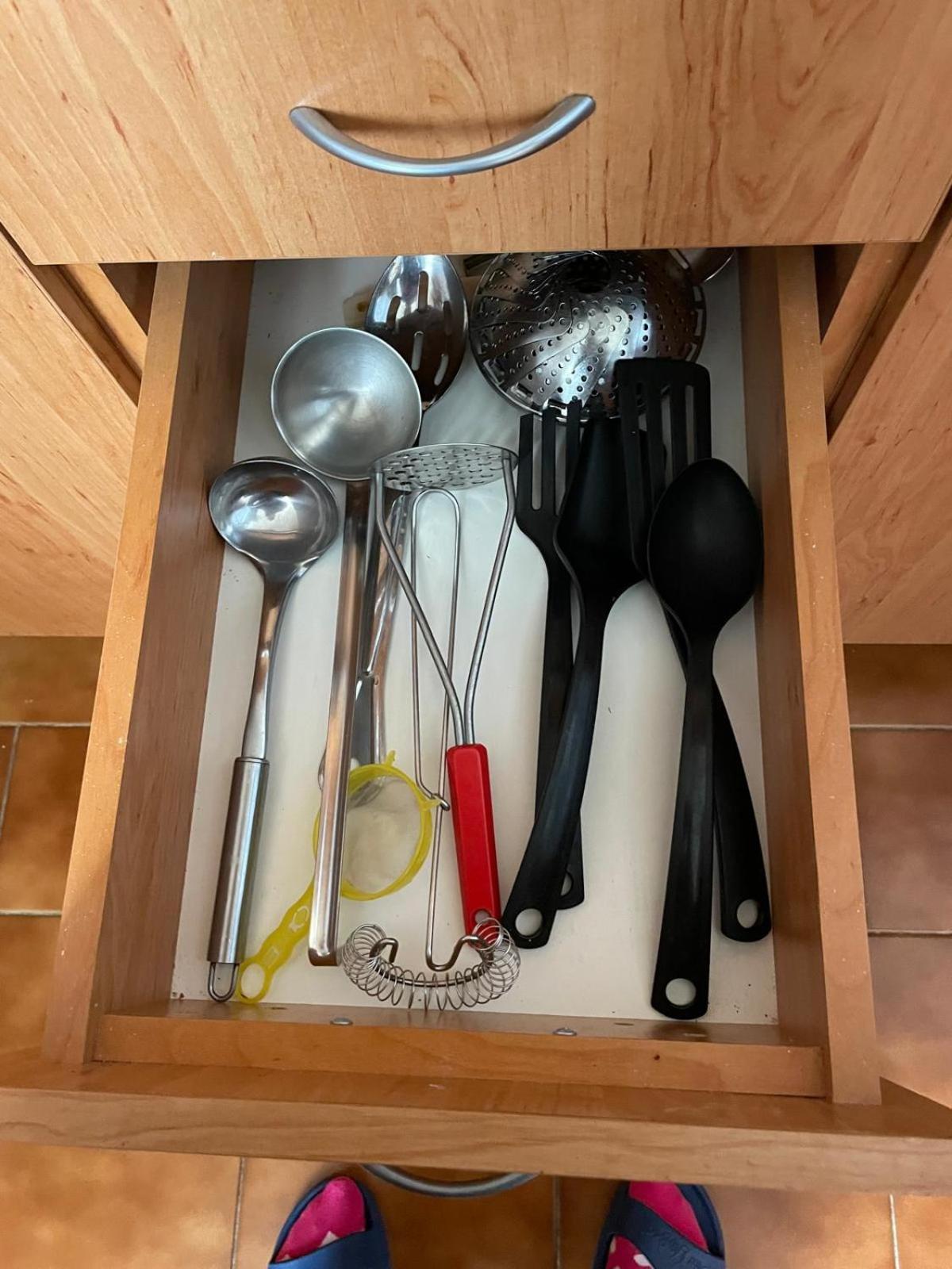 Apartman Za Kostelem Zvole  Værelse billede